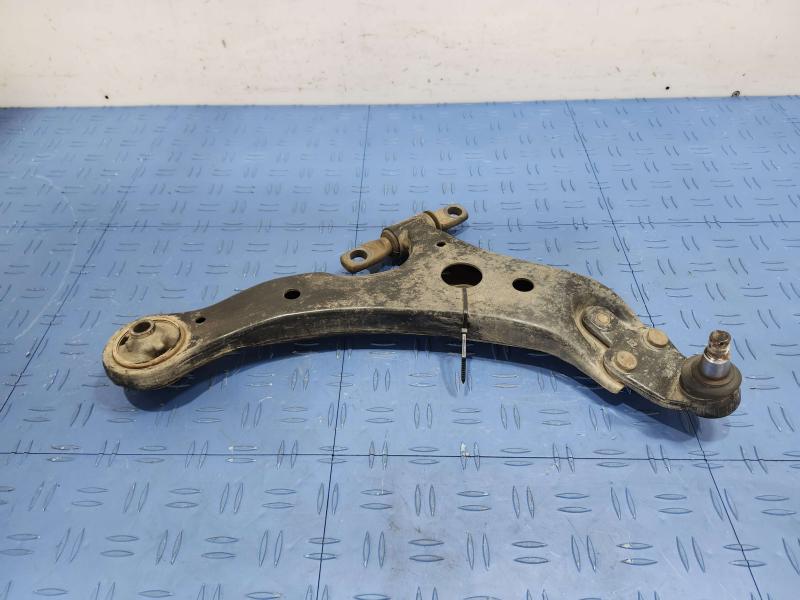 2013 Toyota Camry Lower Control Arm Front