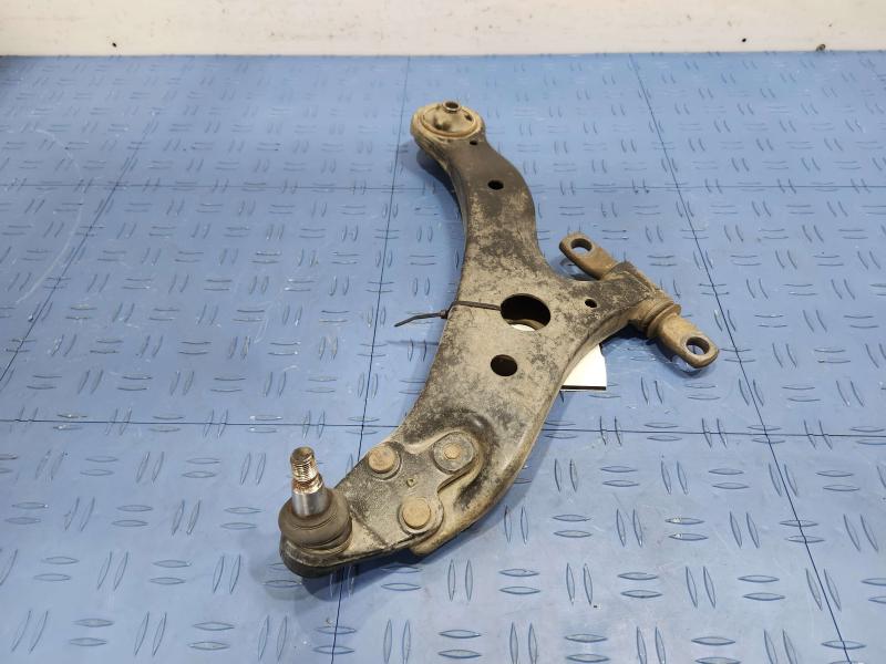 2013 Toyota Camry Lower Control Arm Front