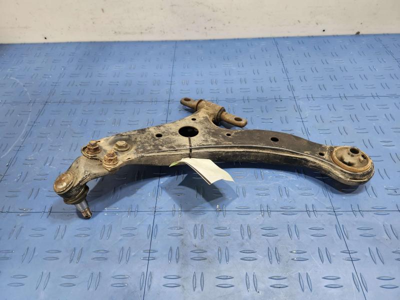 2013 Toyota Camry Lower Control Arm Front