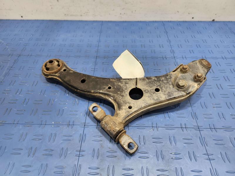 2013 Toyota Camry Lower Control Arm Front