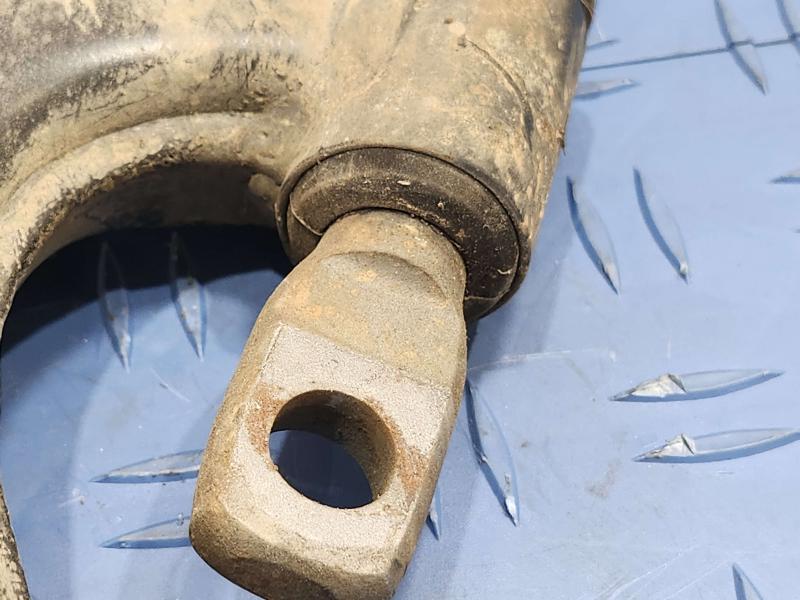 2013 Toyota Camry Lower Control Arm Front