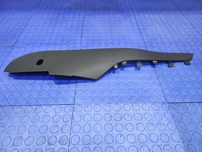 2016 Volkswagen Jetta Misc Ebay Parts