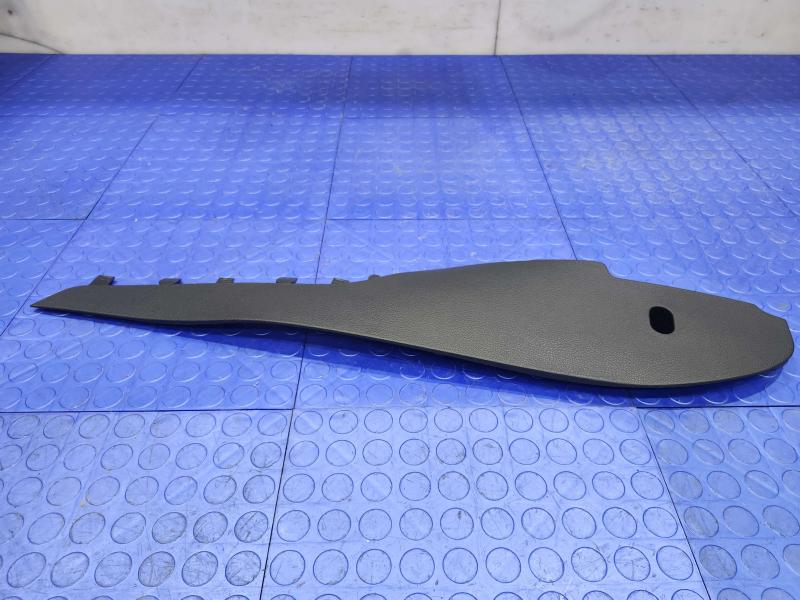 2016 Volkswagen Jetta Misc Ebay Parts