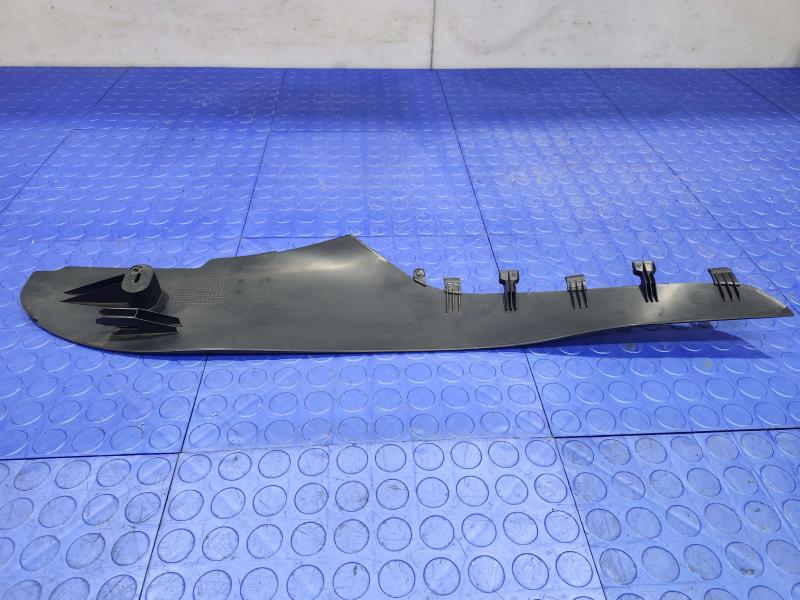 2016 Volkswagen Jetta Misc Ebay Parts
