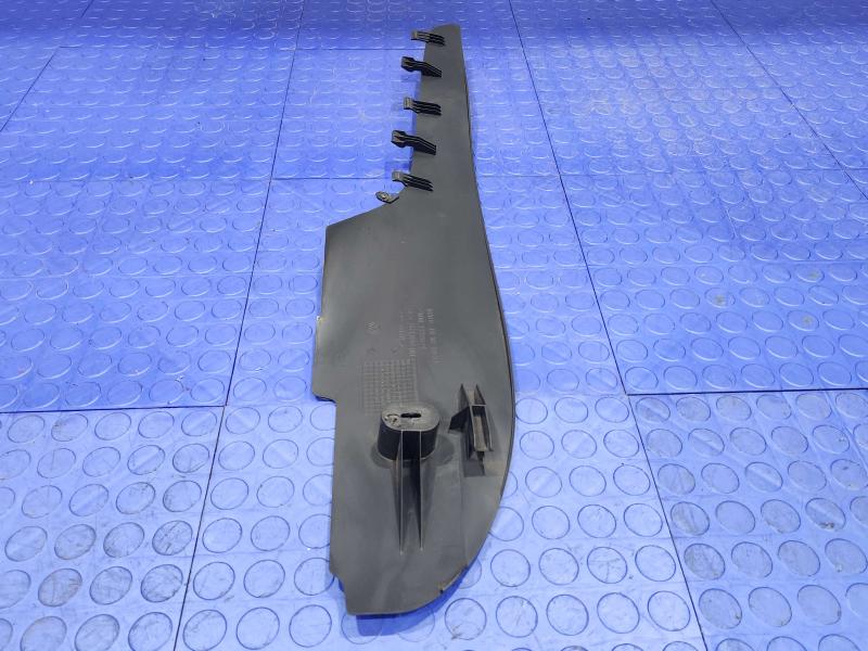 2016 Volkswagen Jetta Misc Ebay Parts