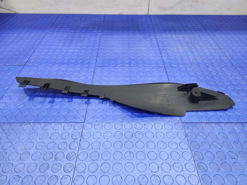 2016 Volkswagen Jetta Misc Ebay Parts