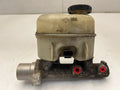 2004 - 2008 Ford F150 Brake Master Cylinder OEM 7L3Z2140A