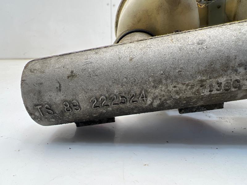 2004 - 2008 Ford F150 Brake Master Cylinder OEM 7L3Z2140A