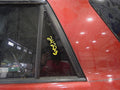 2015 Toyota 4Runner Rear Vent Glass/Window