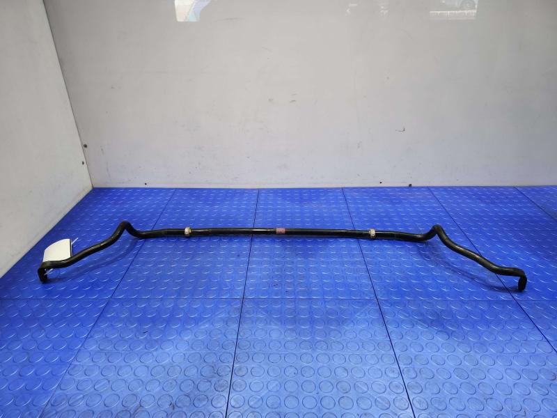 2013 Honda Civic Stabilizer Bar