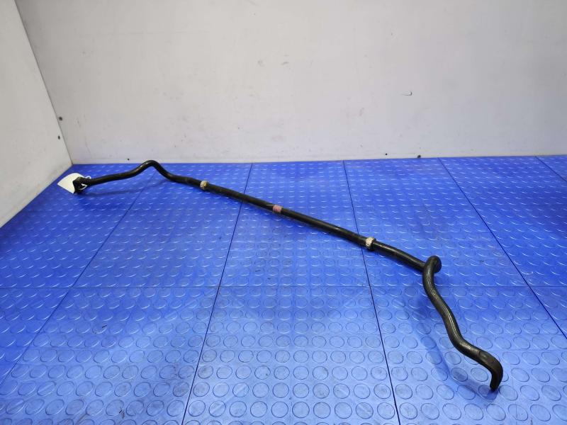 2013 Honda Civic Stabilizer Bar