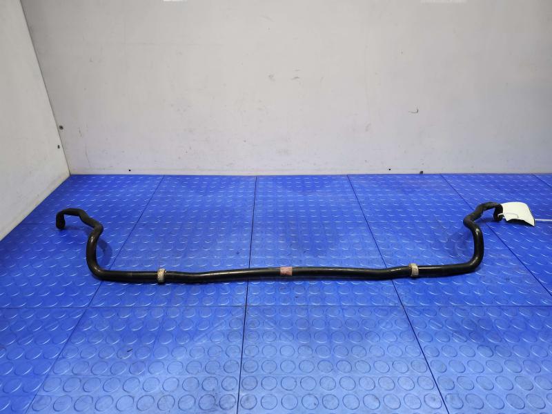 2013 Honda Civic Stabilizer Bar