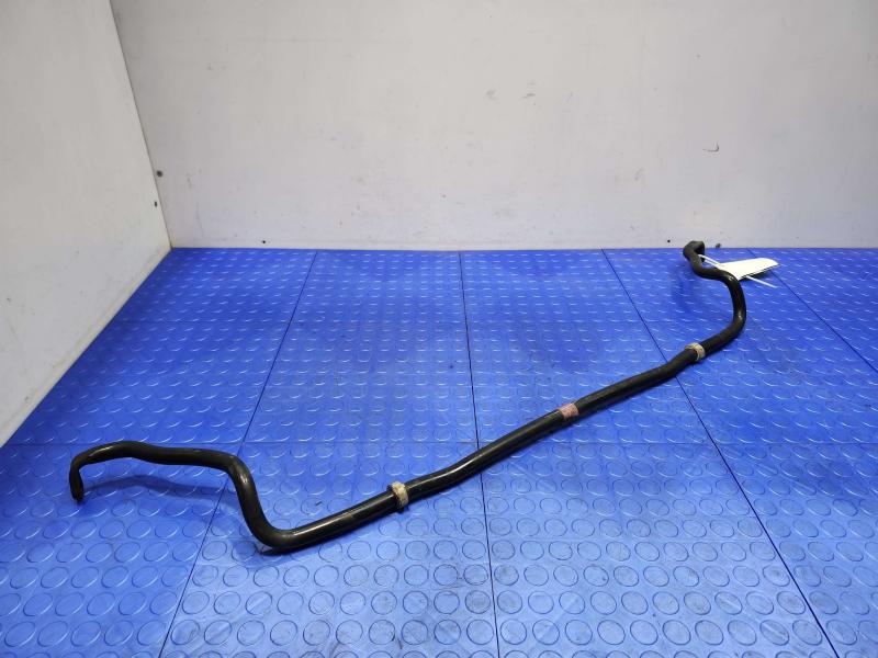 2013 Honda Civic Stabilizer Bar