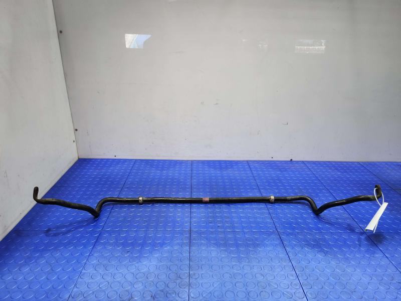 2013 Honda Civic Stabilizer Bar