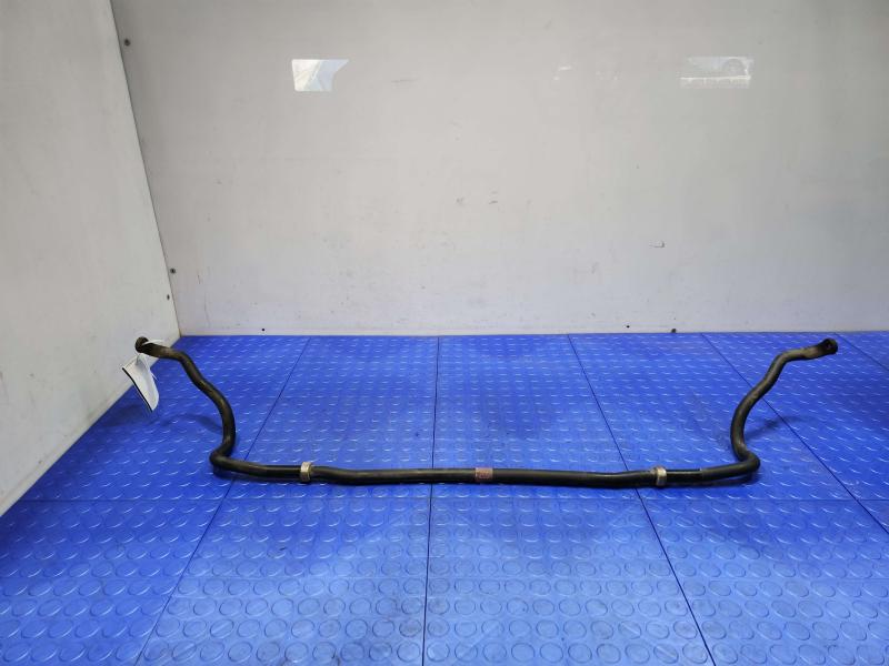 2013 Honda Civic Stabilizer Bar
