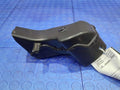 2019 Hyundai Kona Misc Ebay Parts