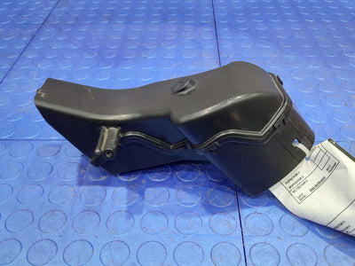 2019 Hyundai Kona Misc Ebay Parts