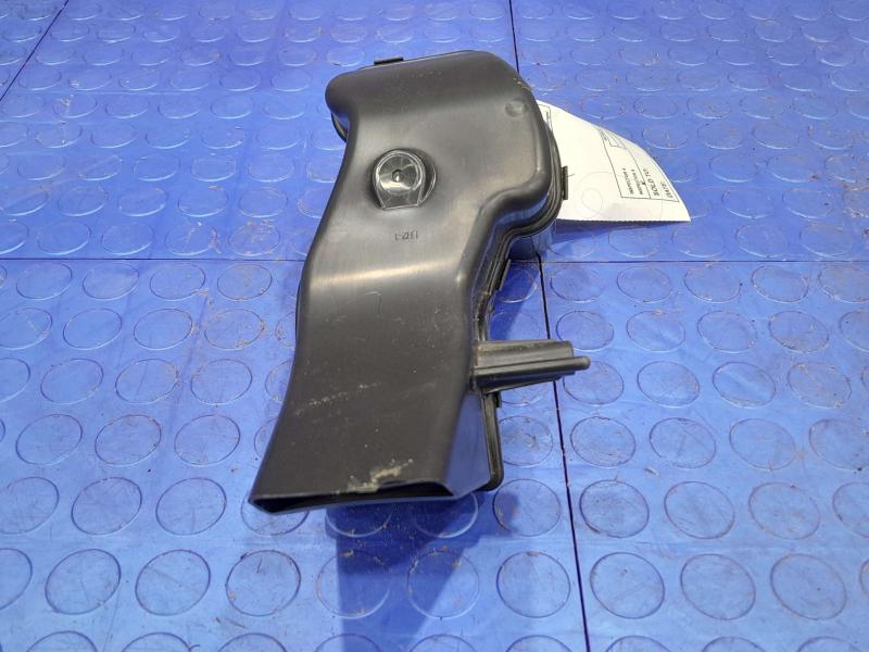 2019 Hyundai Kona Misc Ebay Parts