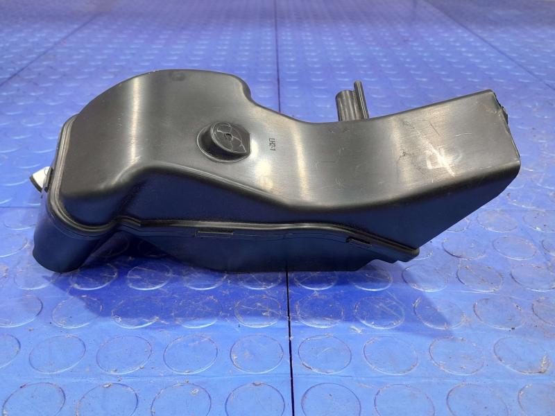 2019 Hyundai Kona Misc Ebay Parts