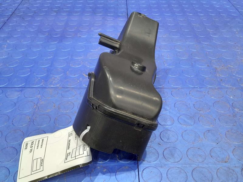 2019 Hyundai Kona Misc Ebay Parts