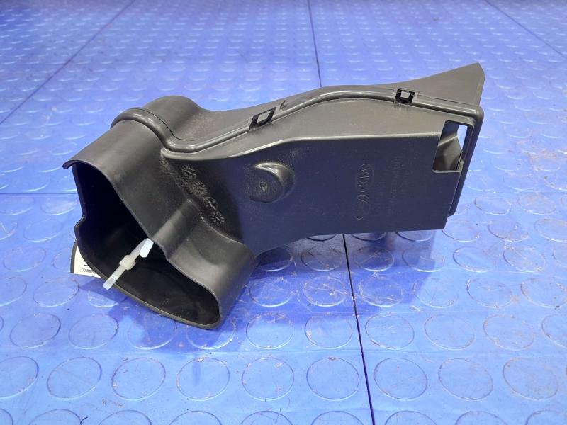 2019 Hyundai Kona Misc Ebay Parts