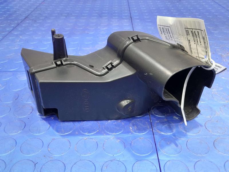 2019 Hyundai Kona Misc Ebay Parts