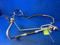 2011 Ford Explorer Air Conditioner Hose
