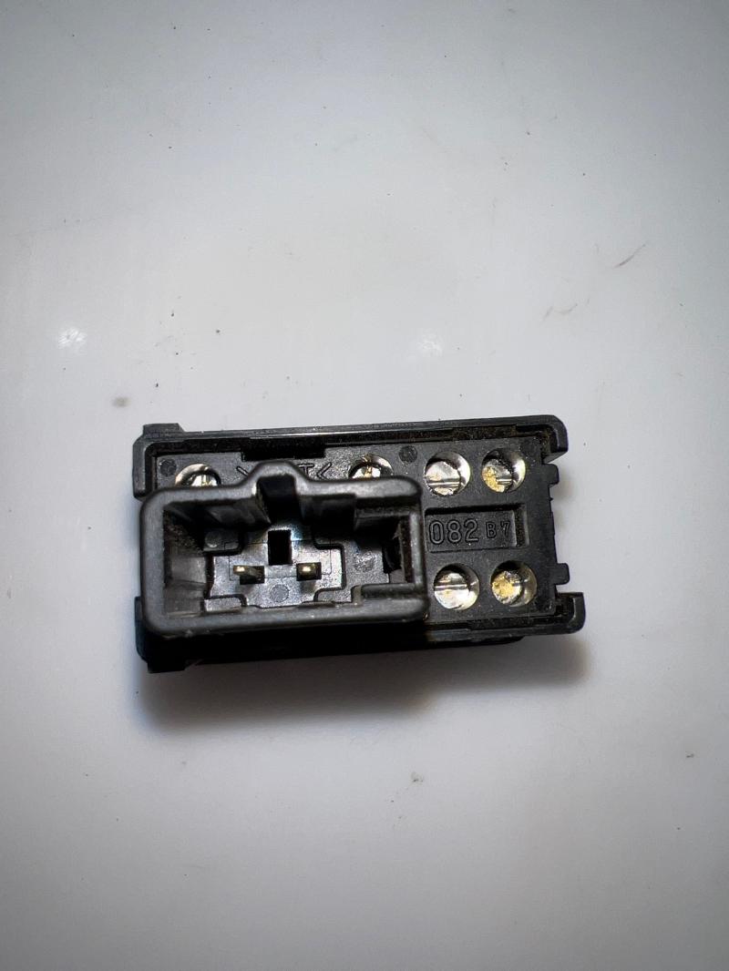 2007 Toyota Corolla Misc Ebay Parts