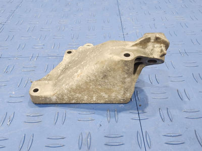 2010 Mercedes ML-Class Misc Ebay Parts