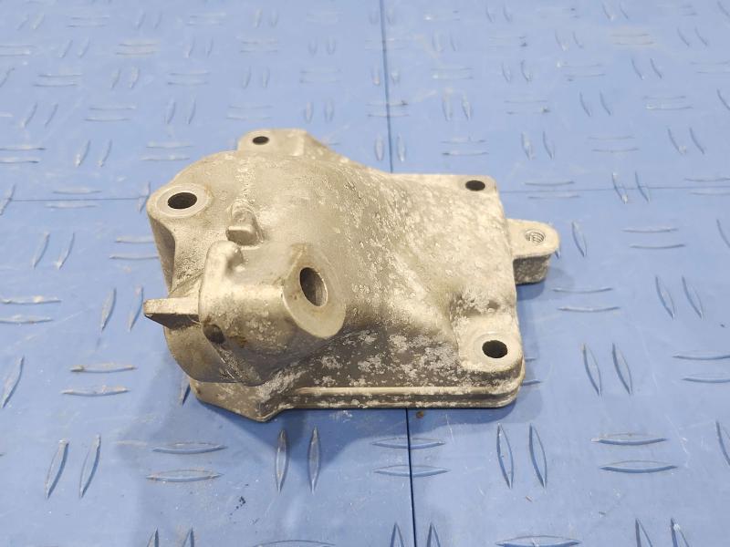 2010 Mercedes ML-Class Misc Ebay Parts