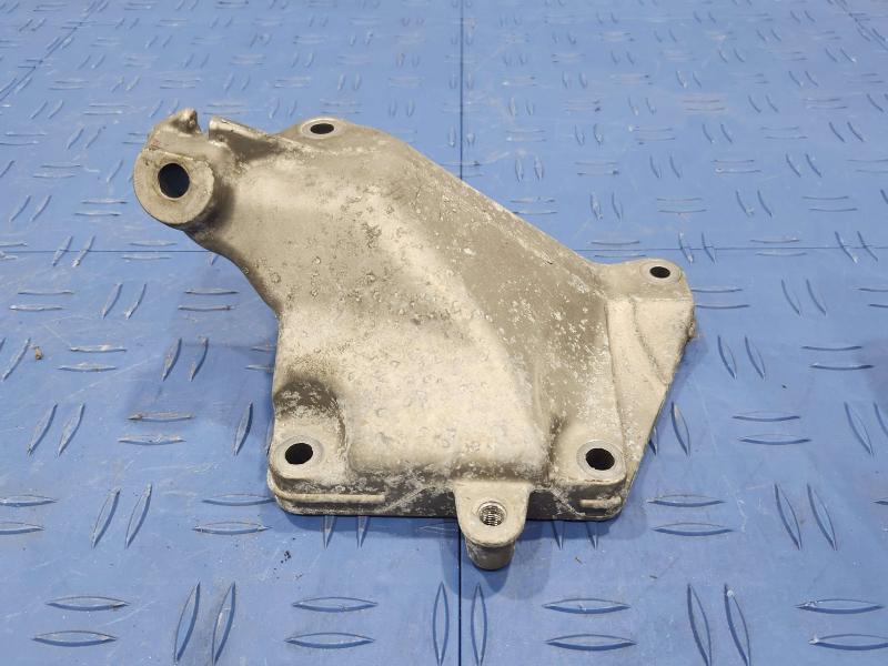 2010 Mercedes ML-Class Misc Ebay Parts