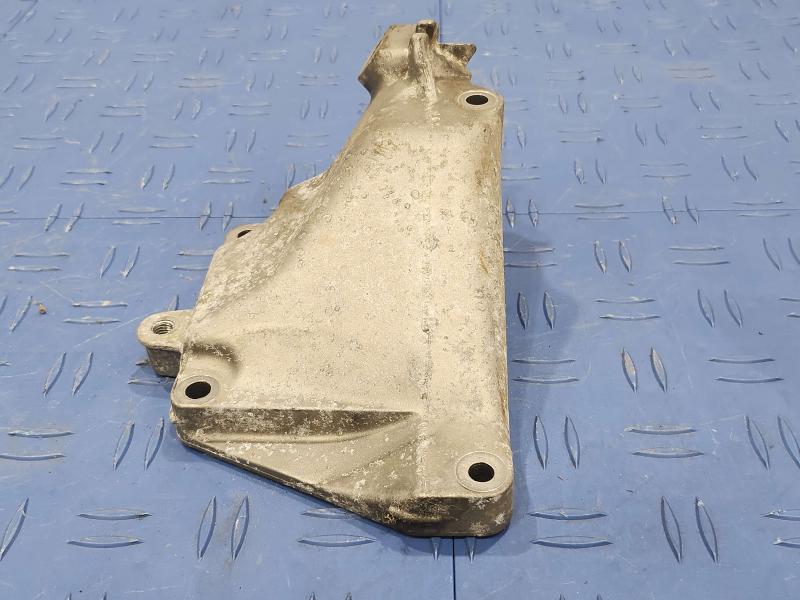 2010 Mercedes ML-Class Misc Ebay Parts