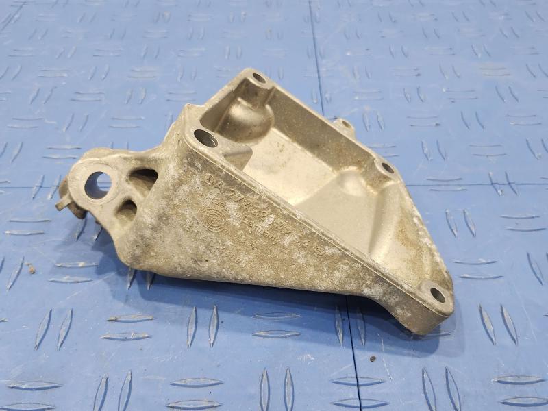 2010 Mercedes ML-Class Misc Ebay Parts