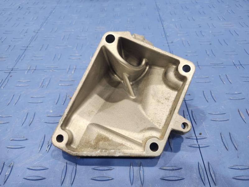 2010 Mercedes ML-Class Misc Ebay Parts