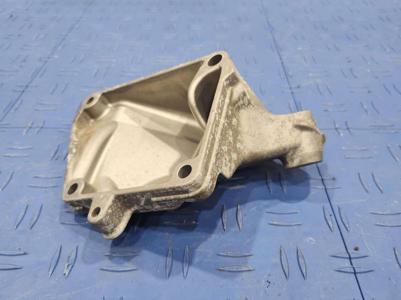 2010 Mercedes ML-Class Misc Ebay Parts