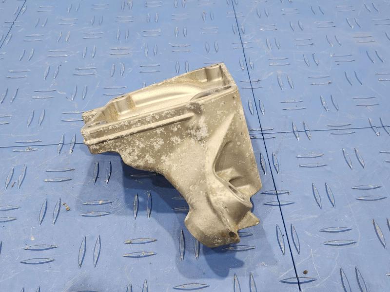 2010 Mercedes ML-Class Misc Ebay Parts