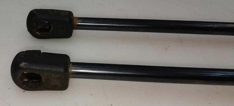 2006 Acura TL Hood Shock