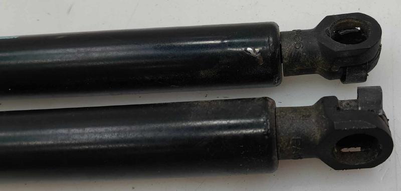 2006 Acura TL Hood Shock