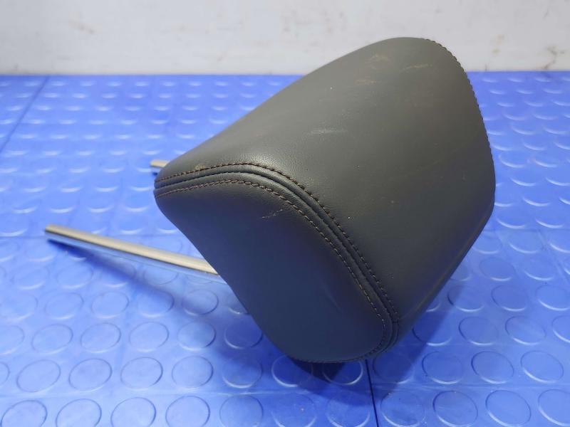 2013 Infiniti FX35 Headrest