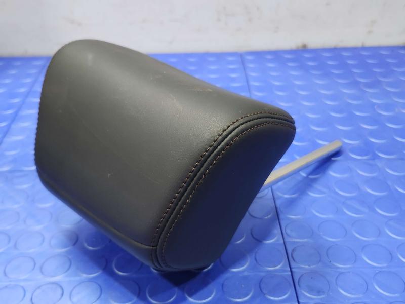 2013 Infiniti FX35 Headrest