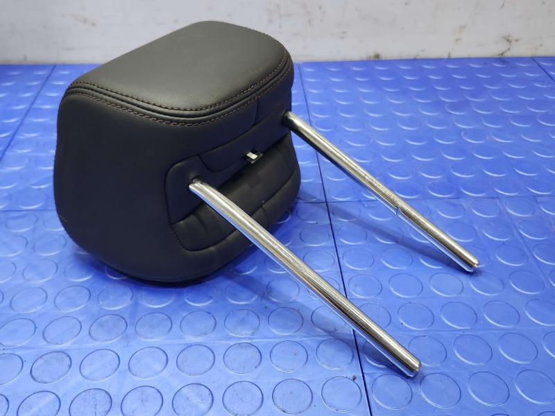 2013 Infiniti FX35 Headrest