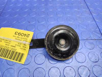 2015-2016 Nissan Rogue High Note Horn Assembly Genuine OEM 256104CC0A