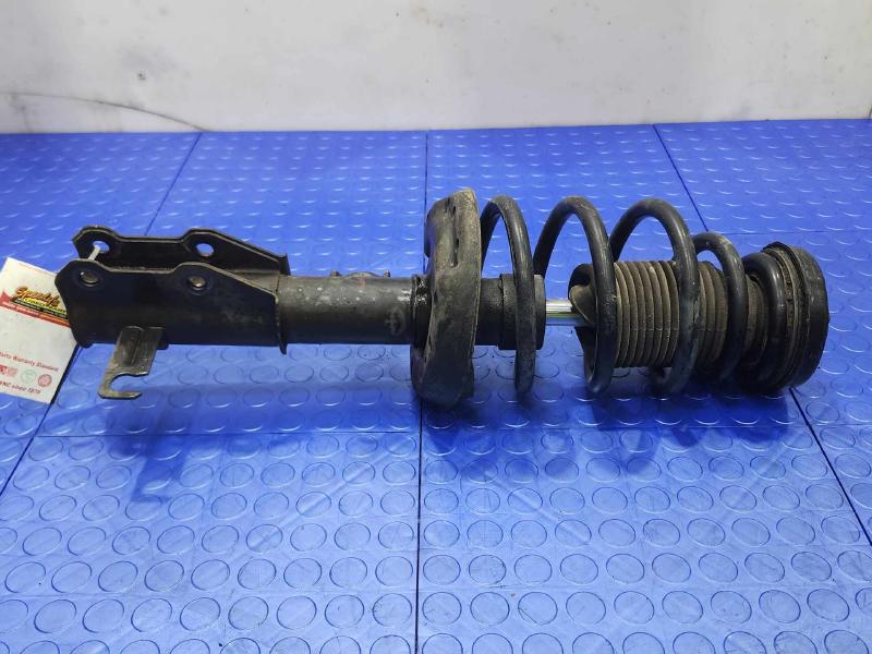 2011 Buick LaCrosse Strut Assembly