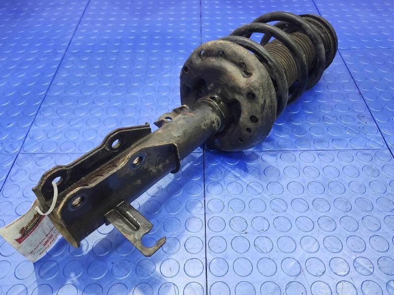 2011 Buick LaCrosse Strut Assembly