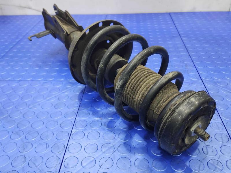 2011 Buick LaCrosse Strut Assembly