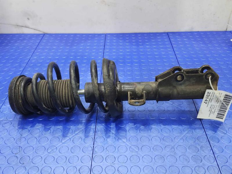 2011 Buick LaCrosse Strut Assembly