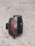 2002 Ford Explorer Alternator