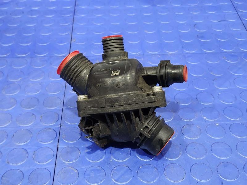 2008 BMW 128i Misc Ebay Parts