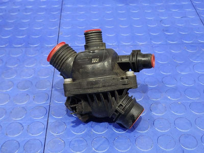 2008 BMW 128i Misc Ebay Parts