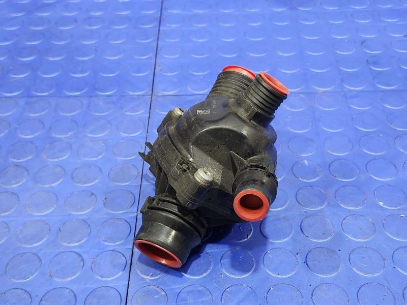 2008 BMW 128i Misc Ebay Parts